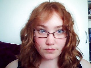 Todo mi amor
 #1293408