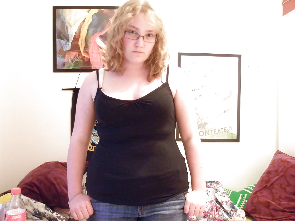 Todo mi amor
 #1293419