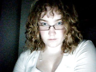 Todo mi amor
 #1293429