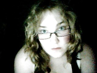 Todo mi amor
 #1293451