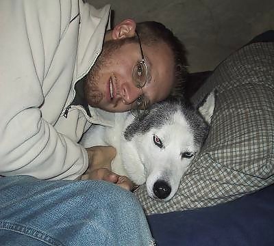 もうちょっと
 #6577015