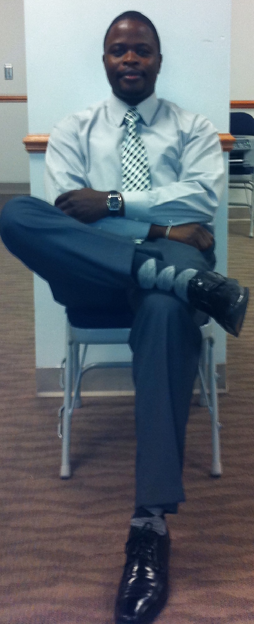 Otras fotos
 #12979820