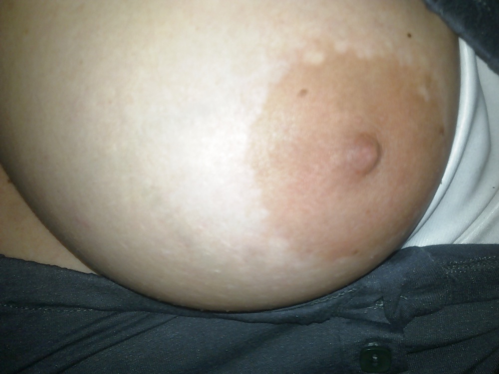 Etwas von mir und andere sachen #3669558