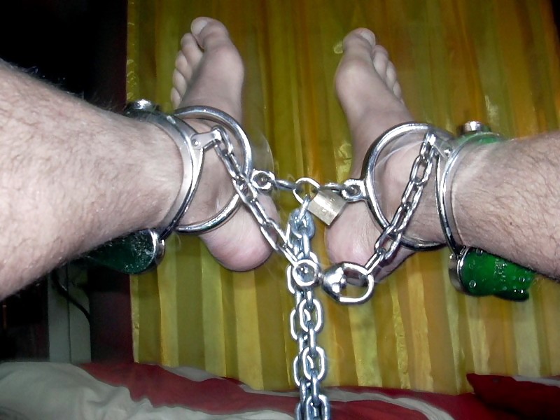 フォルターサウ
 #7089194