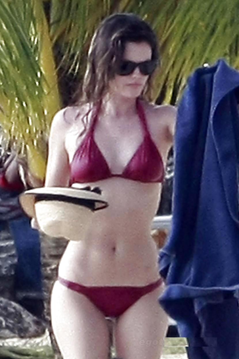 Raccolta di Rachel bilson 
 #2046053