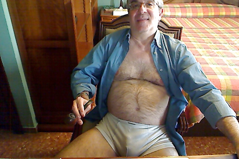 私の写真
 #17752728