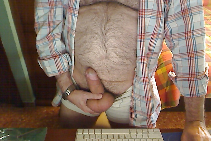 私の写真
 #17752736