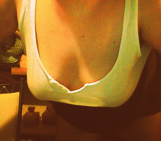 Randomness  #9717043