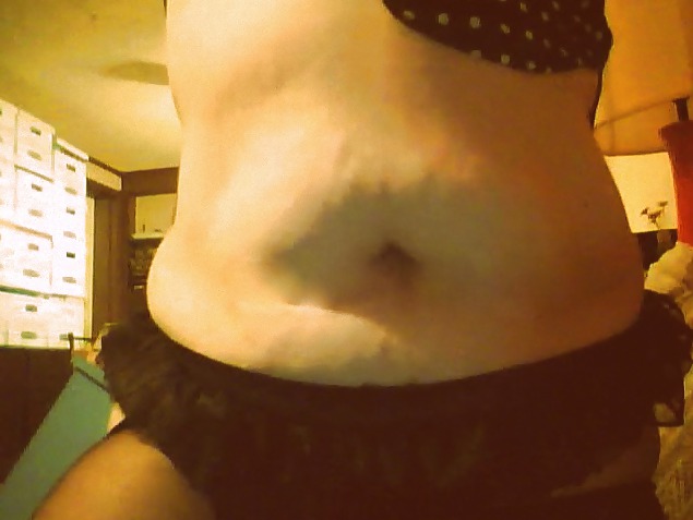 Randomness  #9717115