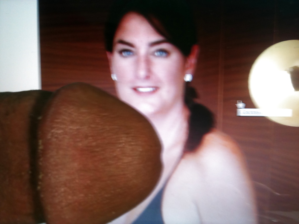 Jackie sitio web
 #17411176