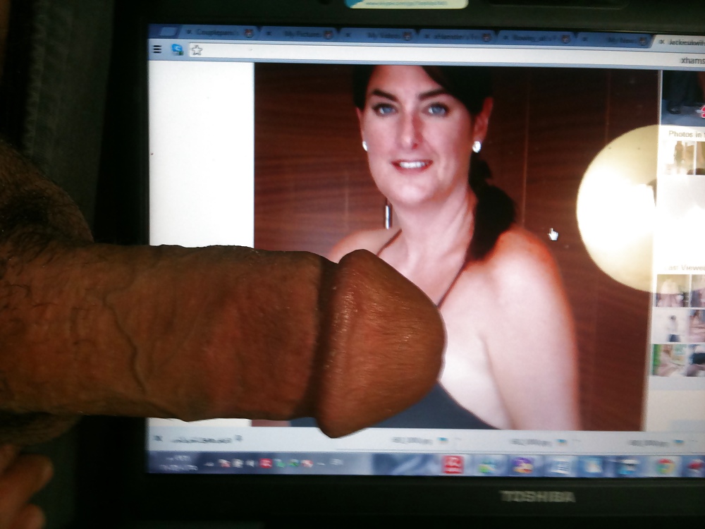 Jackie sitio web
 #17411187