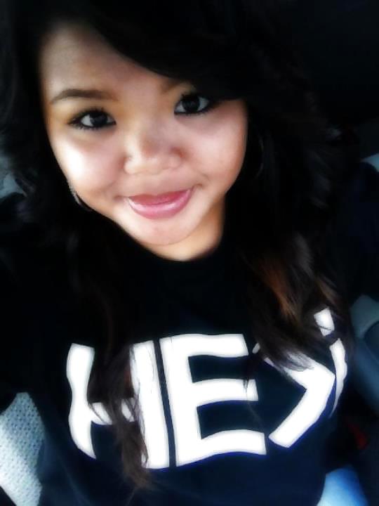 Mee
 #14020524