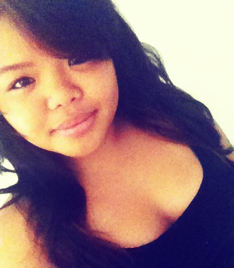 Mee
 #14020533