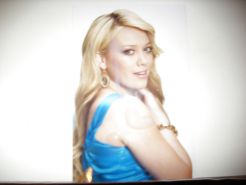 Hilary Duff