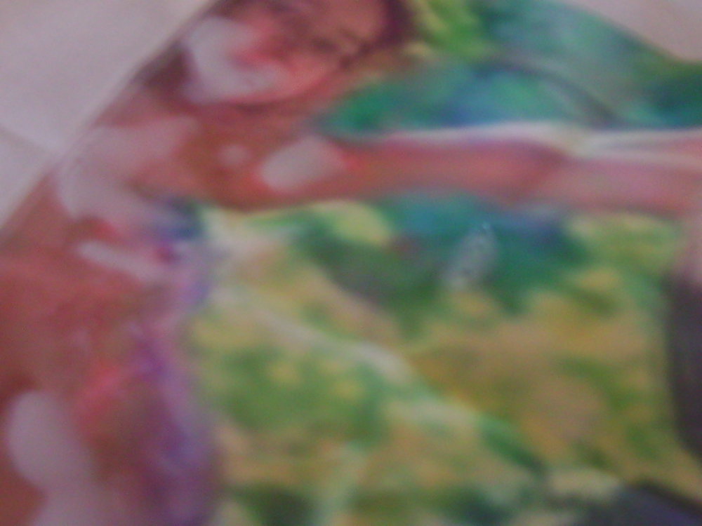 Big cum shot #4595065