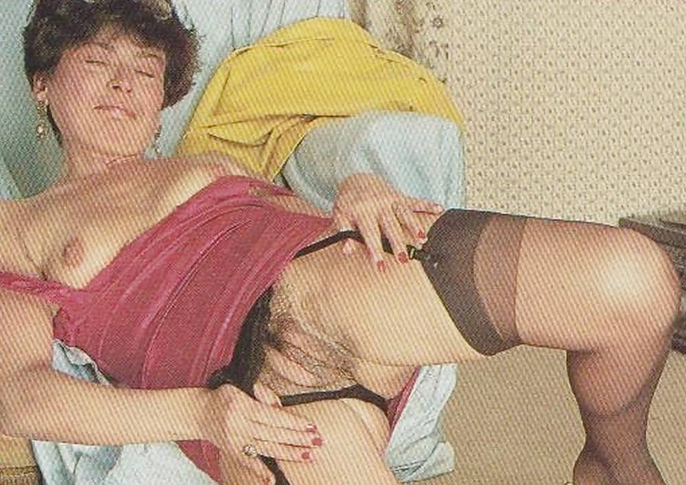 Gylnes Oder Maggie #15121438