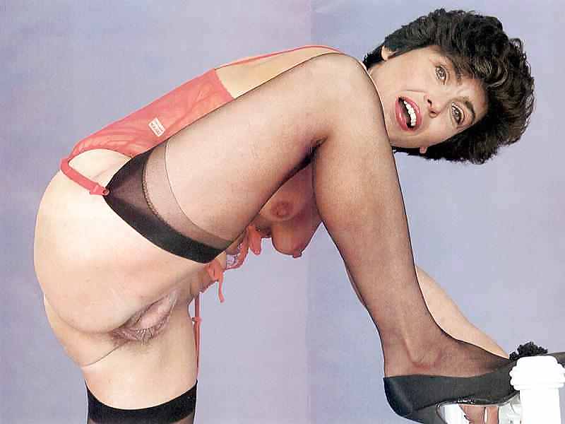 Gylnes Oder Maggie #15121505