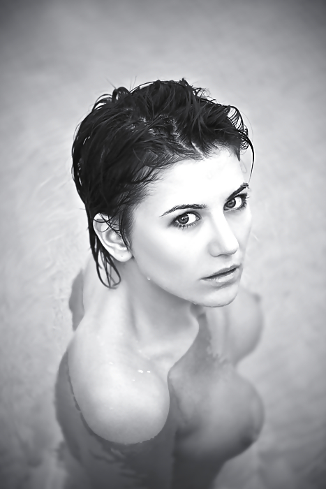 BEAUTIES! VOL1  by REALDEEPNEZZ #8312963