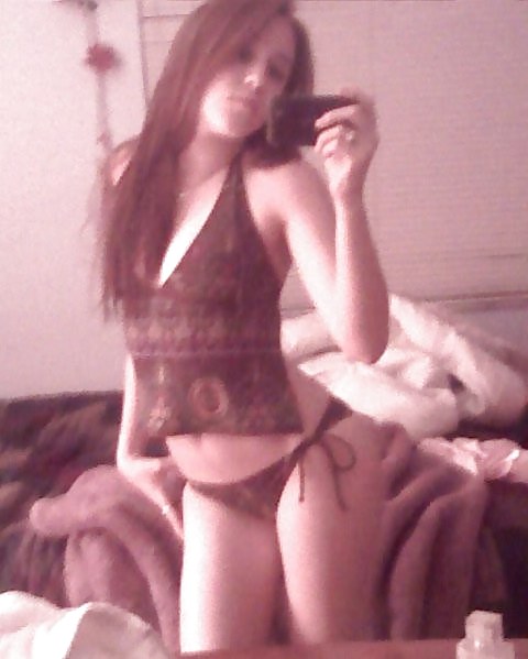 Add me too at justfindhookup.com #14066379