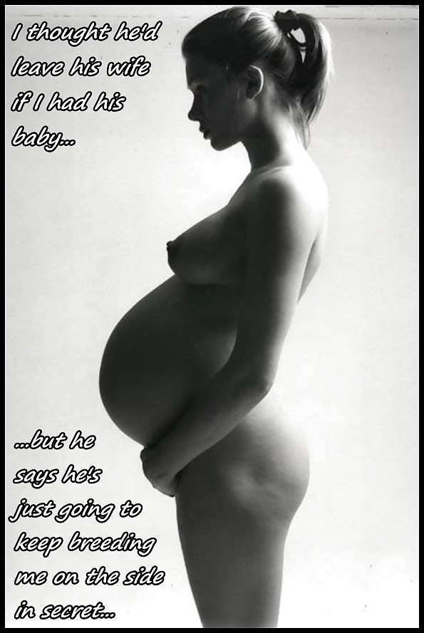 孕ませと妊娠のキャプションミックス
 #14351655