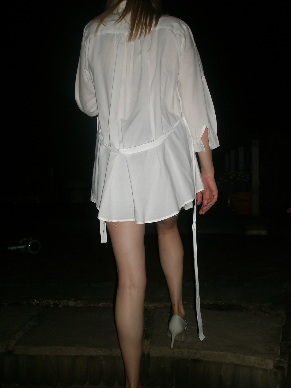 Night enjoyable #9790985