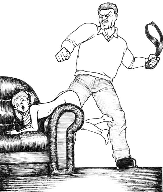 Spanking #4270460