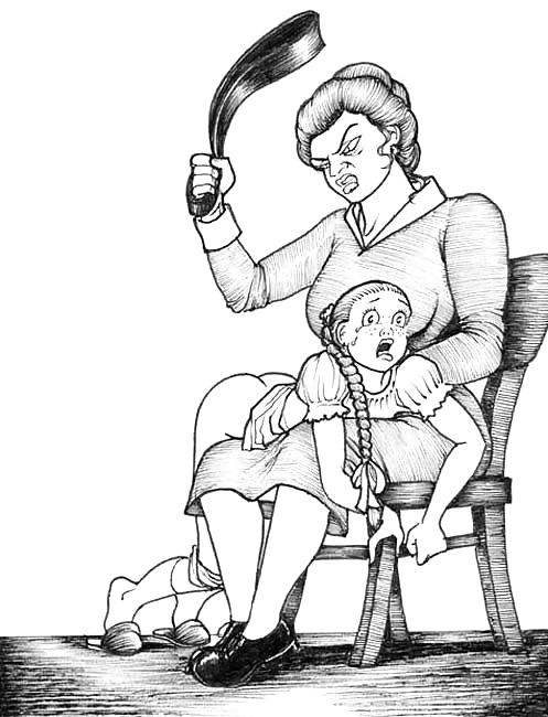 Spanking #4270468