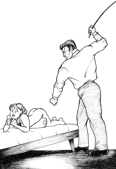 Spanking #4270553