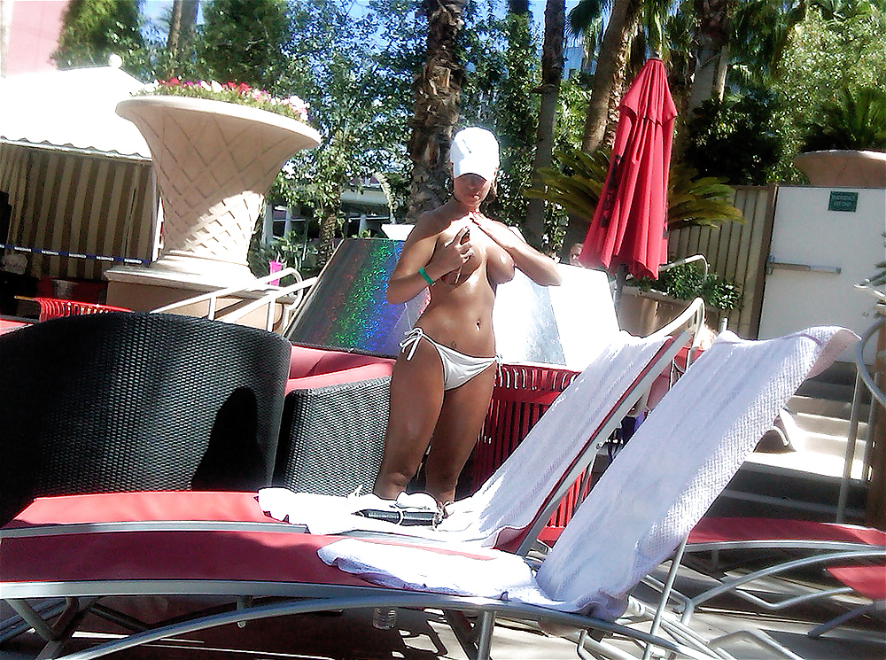 ノッカーズ2
 #11160776