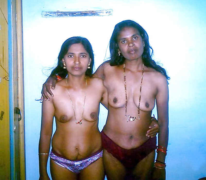 INDIAN AMATEUR COLLECTION II #9758435