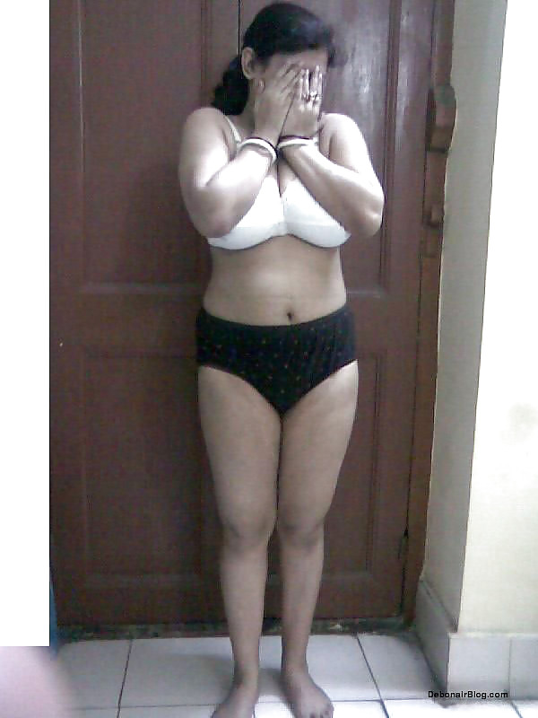 INDIAN AMATEUR COLLECTION II #9758868