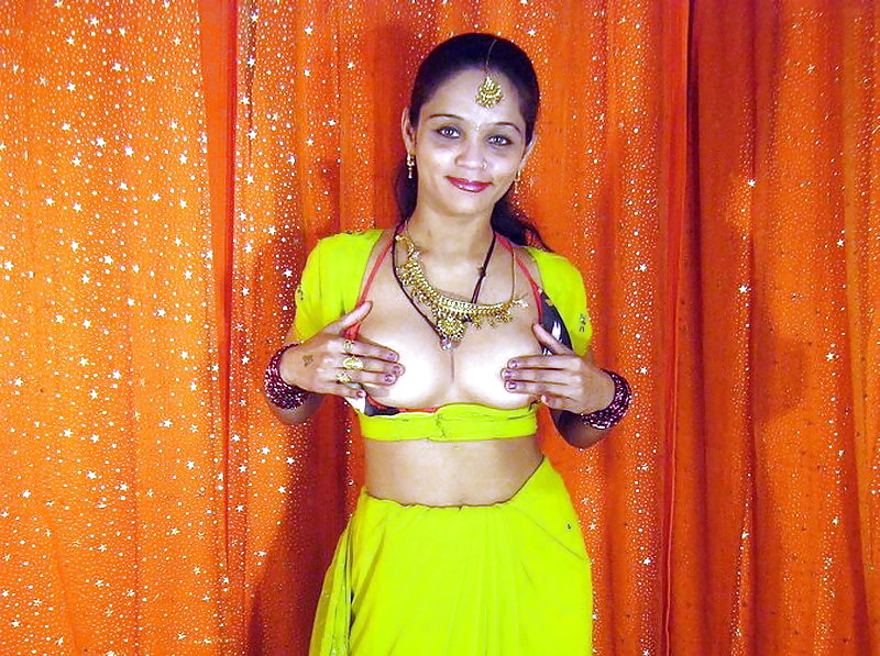 INDIAN AMATEUR COLLECTION II #9758887