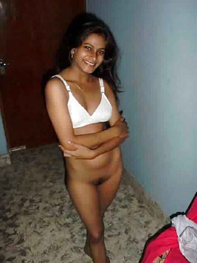 INDIAN AMATEUR COLLECTION II #9759042