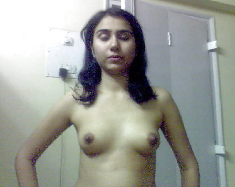 Indian Amateur Collection Ii #9759080