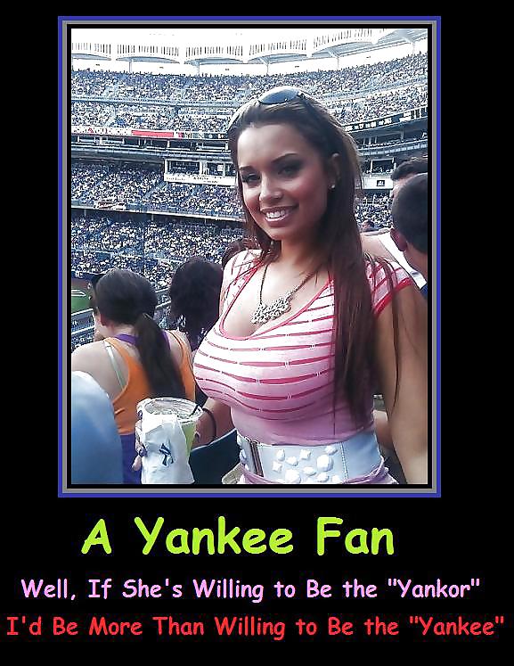 Funny Sexy Captioned Pictures & Posters CCXIII 42013 #17738303