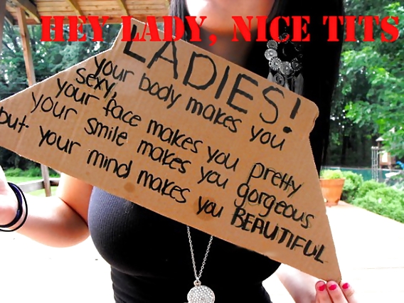 Humorous Pics.. #9767788