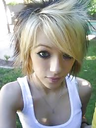 My first pics!! 