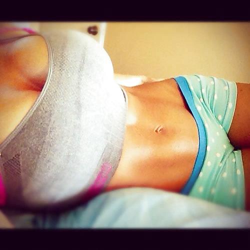 Selfshot hotties no 72
 #19442869