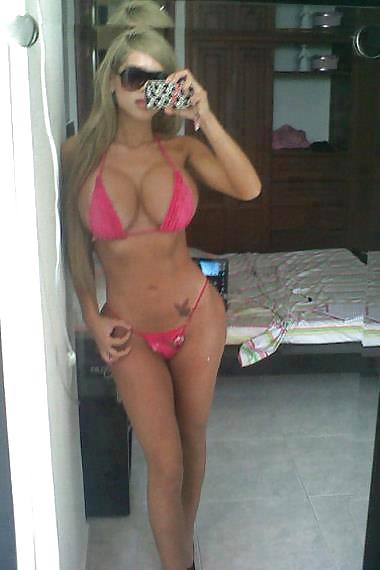 Selfshot hotties no 72
 #19442878