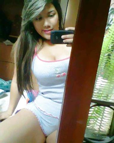 Selfshot hotties no 72
 #19442921