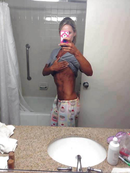 Selfshot hotties no 72
 #19443014