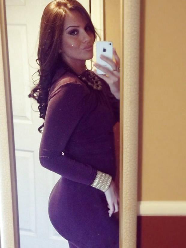 Selfshot hotties no 72
 #19443070