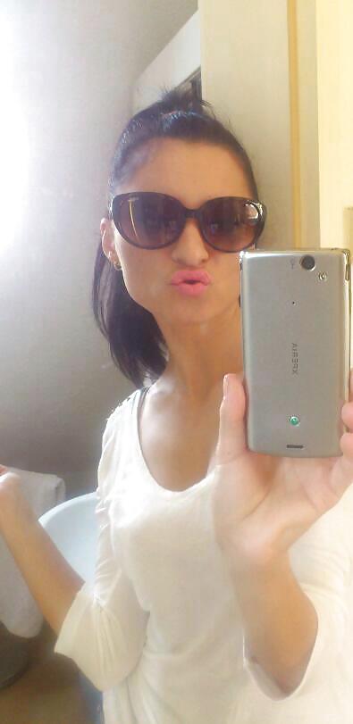 Selfshot hotties no 72
 #19443081