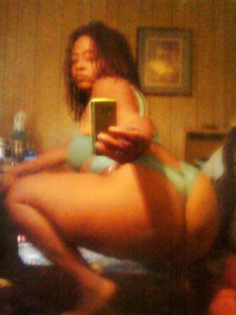 Self pics i found on the net #15265414