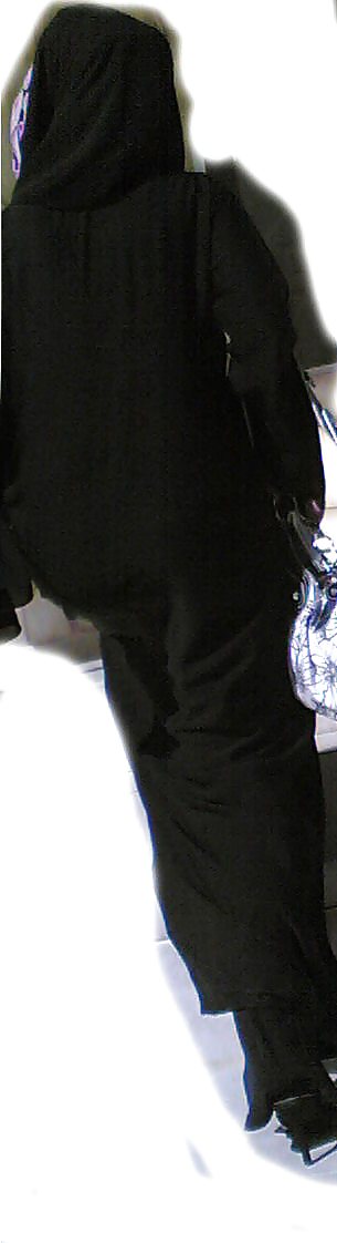 Arab Hijabi Whores #4002970