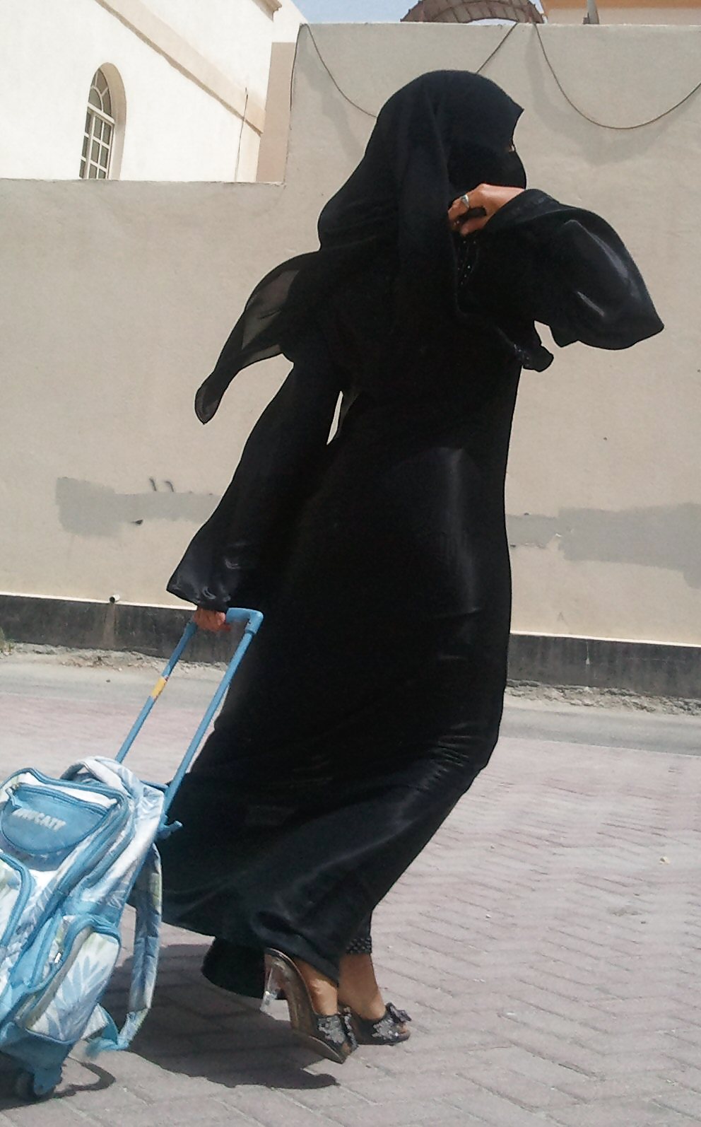 Arab Hijabis Huren #4003013