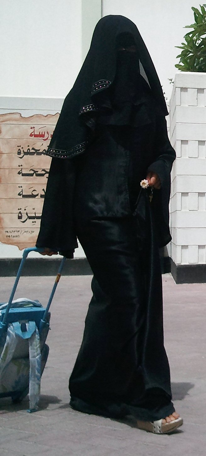 Arab Hijabi Whores #4003053