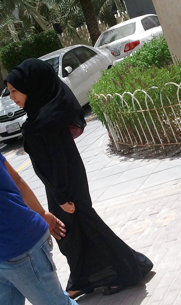 Arab Hijabi Whores #4003072