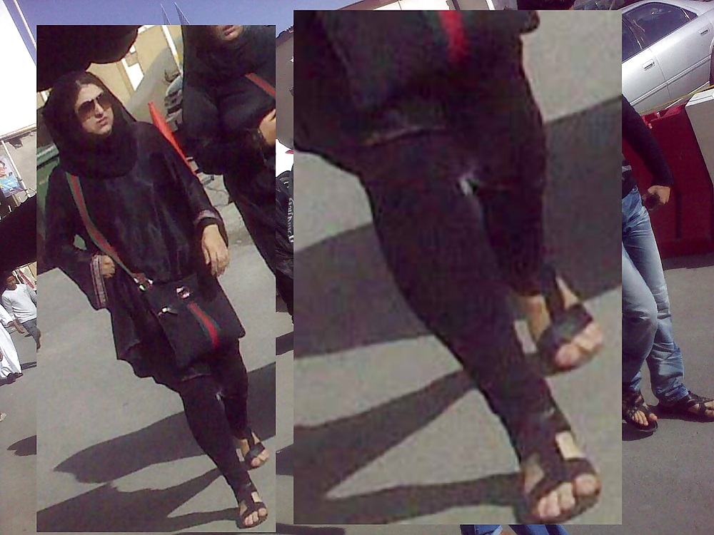 Arab Hijabi Whores #4003118