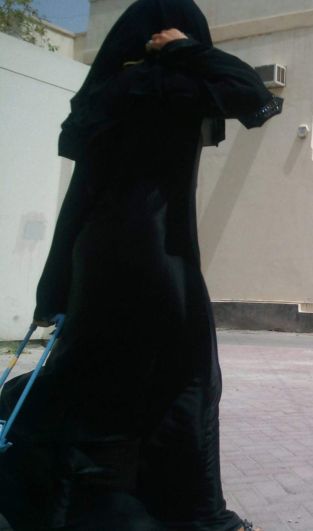 Arab Hijabi Whores #4003142